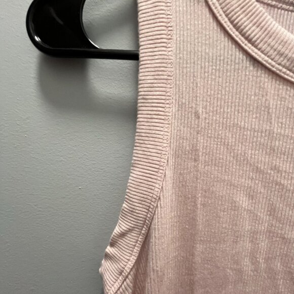 Womens DKNY PJ Set - Picture 4 of 4